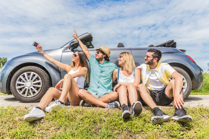 location voiture reunion pas cher avec rent a car reunion